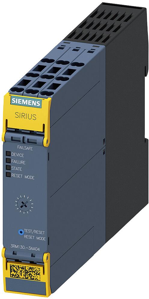 Siemens 3RM1301-3AA04 Motorstarter SIRIUS (02513174 )