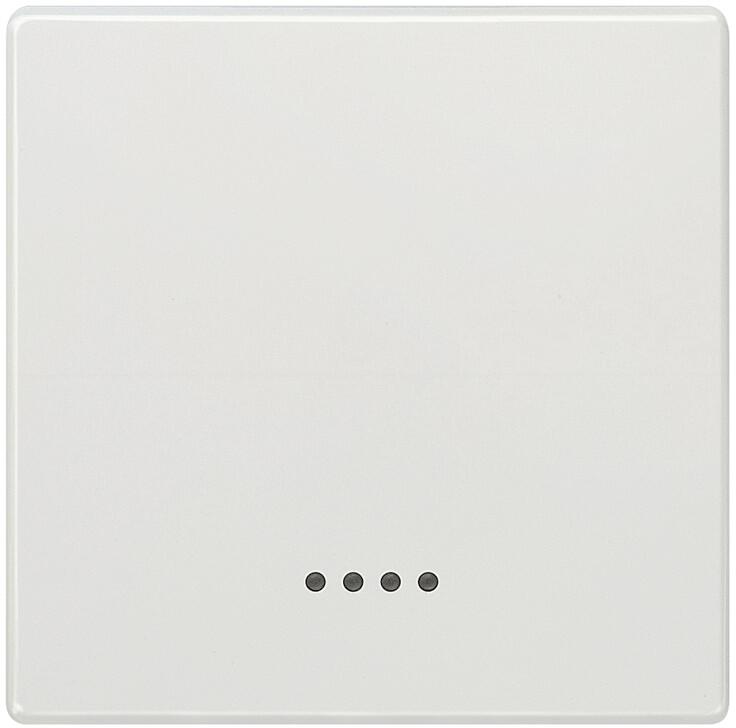 Delta Style Siemens DELTA style Wippe mit Fenster für Kontroll/aus/Wechsel-Schalter ...