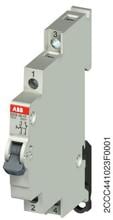 ABB E218-16-11 Steuerschalter (2CCA703050R0001)