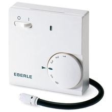 Eberle FR-E 52531/i Fußbodenregler (517110651100)