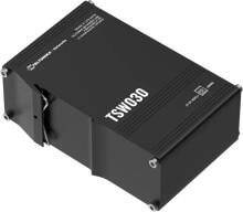 Teltonika TSW030 Switch 8 10/100 Ports (TSW030000000)