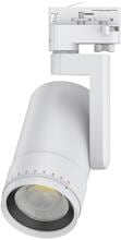 LAS LED Tracklight TALENTO 32W 2700lm, weiß (LS-TA30SW-60W)