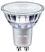 Philips MAS Value LED Par16 3,7-35W GU10 930 36°, dimmbar, Lampe, weiß, 270 lm, dimmbar, Reflektor (70775300)