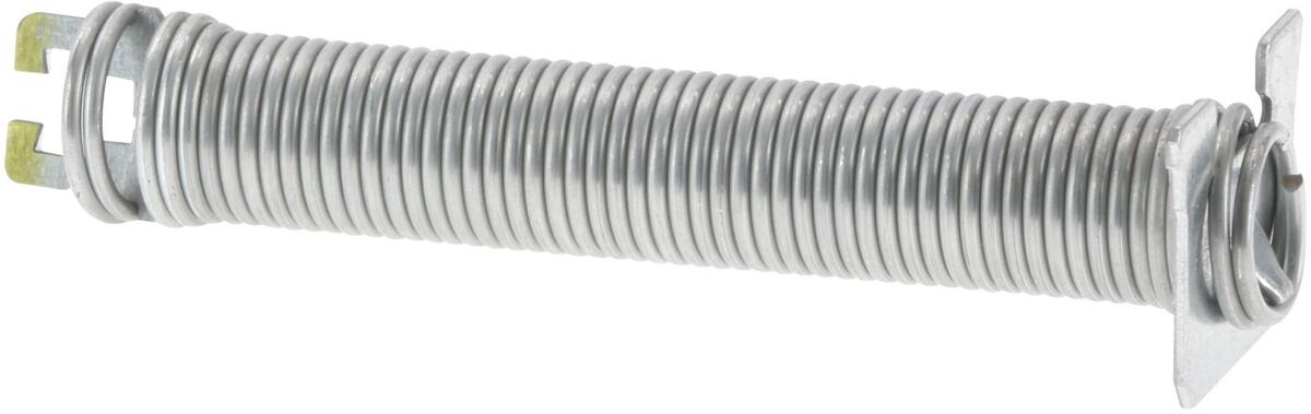 Bosch Siemens 00611335 Feder, gelb (1 Stück)