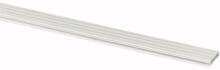 Eaton BBC-FL5 Sammelschienenabdeckung, 12-30x5, B1m (107173)