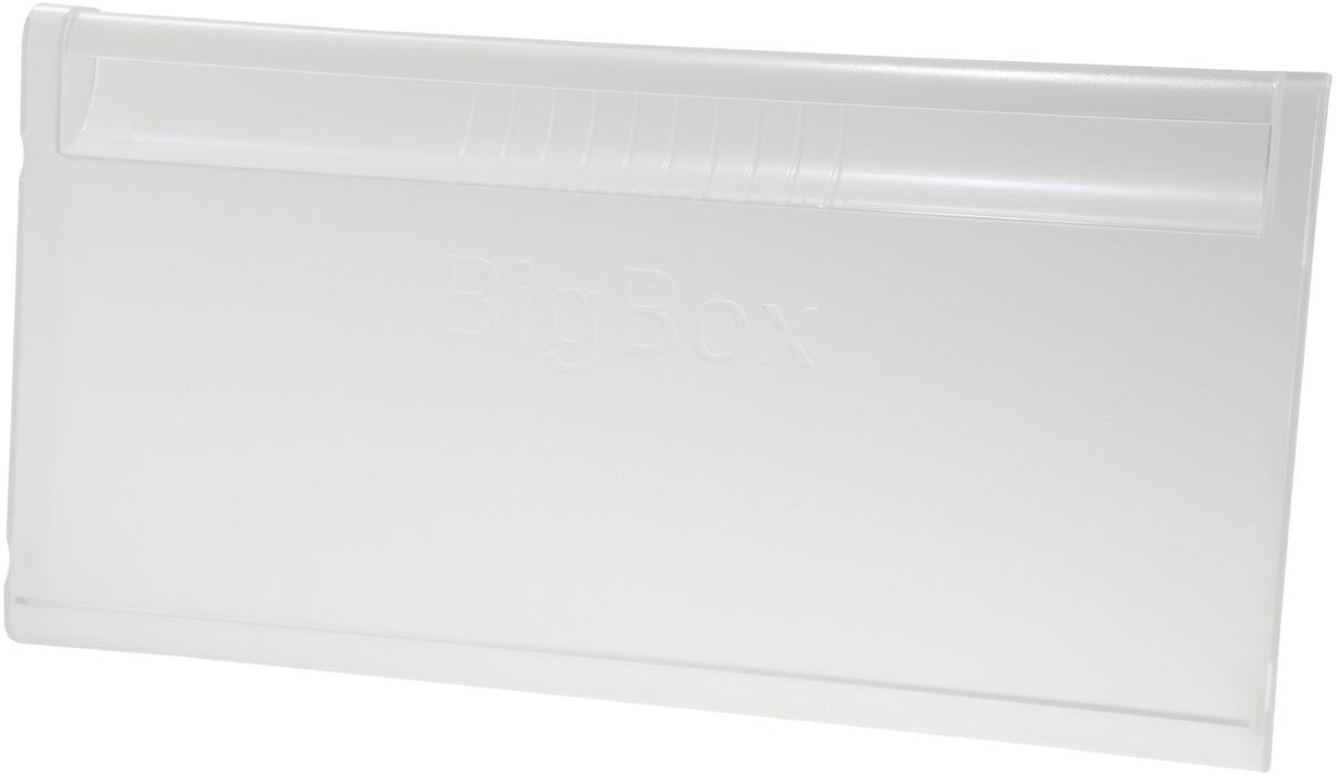 Bosch Siemens 00661760 Blende