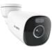 Reolink Argus Series B360 Überwachungskamera, akuubetrieben, 8 MP, WLAN, weiß