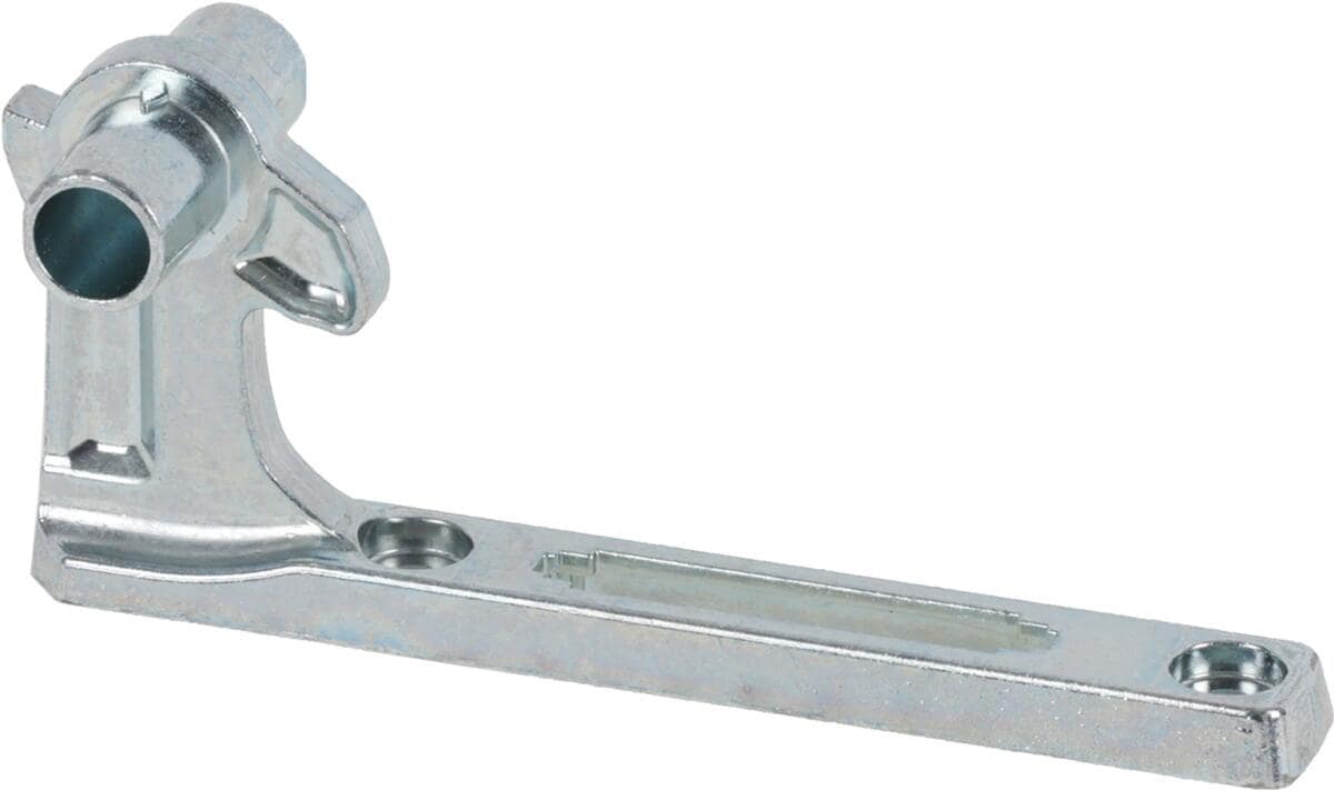Bosch Siemens 12029779 Türscharnier