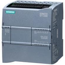 Siemens 6ES7212-1AE40-0XB0 SIMATIC S7-1200, CPU