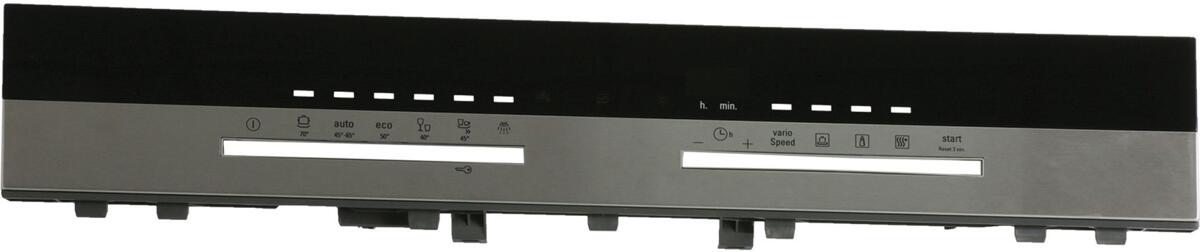 Bosch Siemens 00679173 Blendenkasten