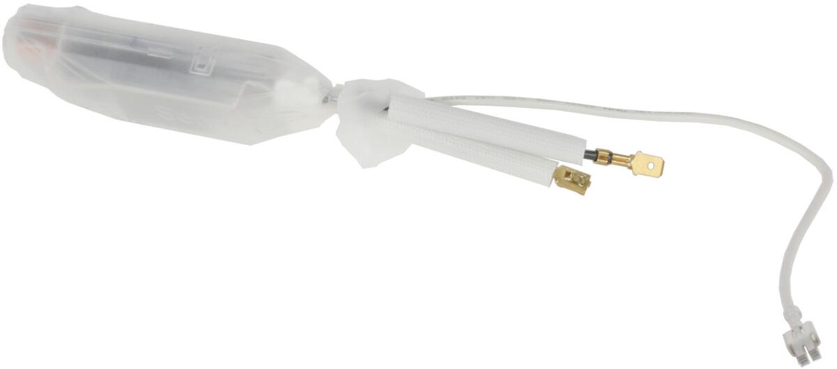 Bosch Siemens 12019607 Kabelbaum