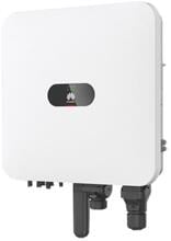 HUAWEI SUN2000-8K-MAP0 Hybrid-Wechselrichter, 2 MPPT, 3-phasig (0157188)