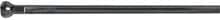 ABB TY529MX Ty-Rap Stahlnasenkabelbinder Standard, 771x6,9 mm, 540N, schwarz (7TAG009280R0004)