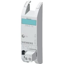 Siemens 3RF2900-0EA18 Konverter Steuerspannung 24V AC/DC