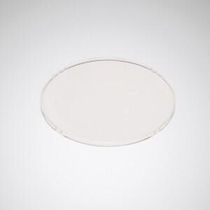 Trilux SNS RC05 ZIP54-PC-T Abdeckscheibe klar (7188600)