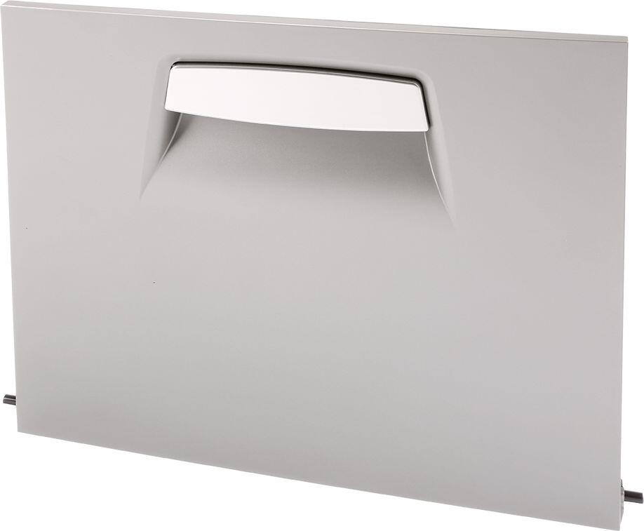 Bosch Siemens 00706568 Klappe