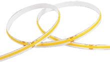 Nobile COB 512 Flexibles LED Band 5m, 940, 10W/m, 24V, IP67 (5032528012)
