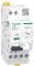 Schneider Electric A9TDE3610 Acti9 iCV40N VigiARC, AFDD + FI/LS, 1P+N, 10A, B-Char., 30mA, Typ A-SI, 6000A