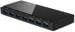TP-Link UH700 7-Port-USB-3.0-Hub, 7 x SuperSpeed USB, schwarz
