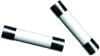 ESKA 632725 G-Sicherung 6,3x32 mm 6,3 A T, träge, 10 Stck.