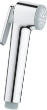 GROHE Tempesta-F Trigger Spray 30 Handbrause, 1 Strahlart, chrom (27512001)