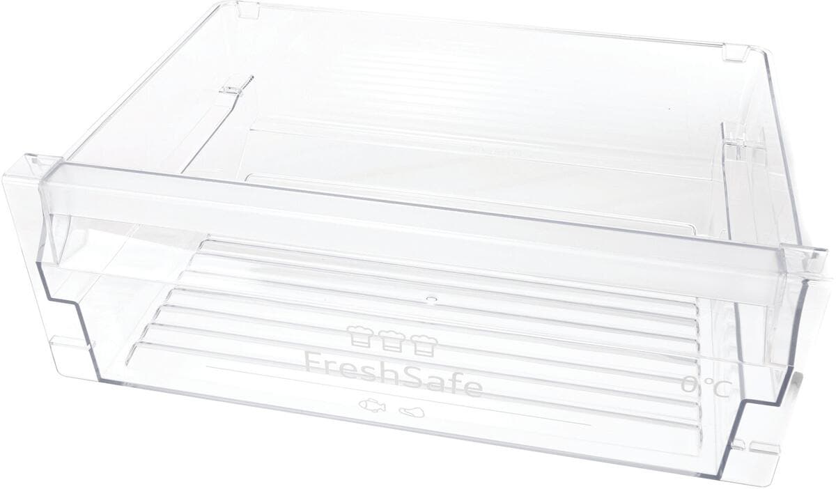 Bosch Siemens 11030838 Behälter