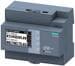 Siemens 7KM2200-2EA40-1CA1 SENTRON, Messgerät, 7KM PAC2200, LCD, L-L ...
