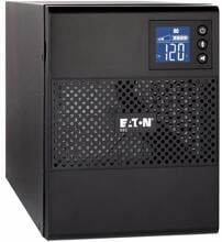Eaton 5SC1500IR USV-Anlage Spannungsschutz mit Sinusausgang, 42W (5147160)