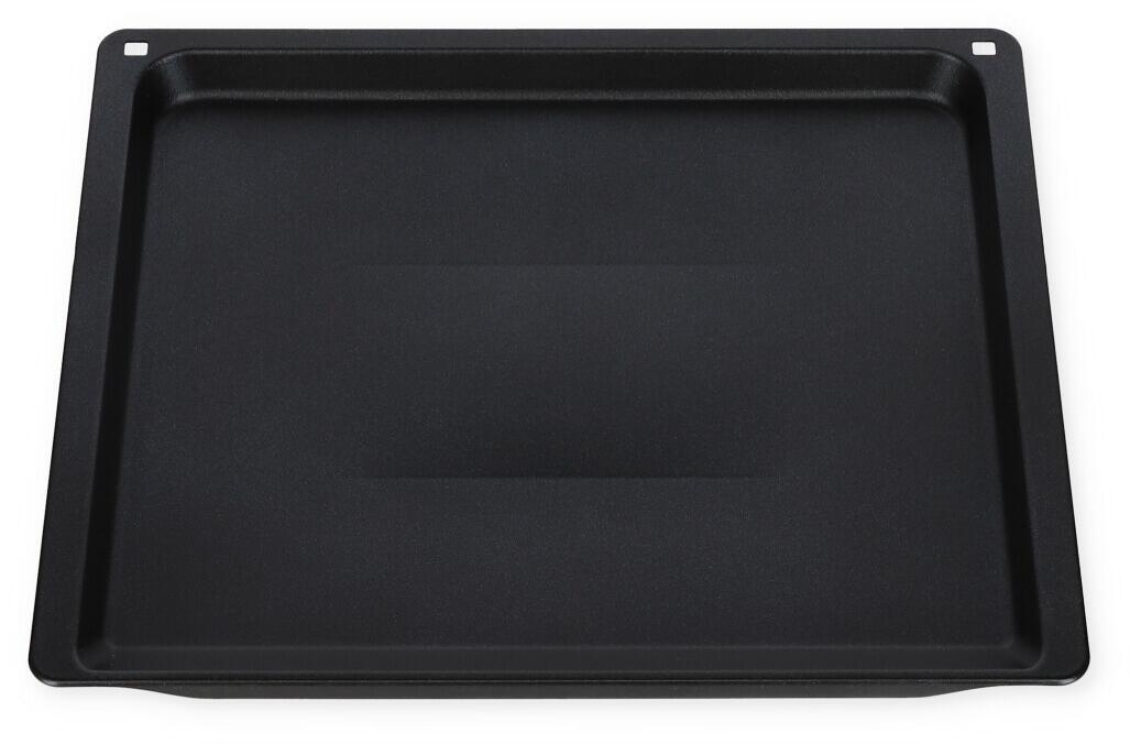 Caraway Backblech Groß – Keramik-Antihaft, 45,7x33 Cm, PTFE-/PFOA-frei, Ofen Bis 250°C