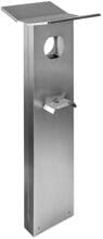 Spelsberg SF2 WSD Wallbox Stele (59180401)