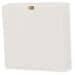 Protec.class PHAD Herdanschlussdose, 5x2,5 mm², Aufputz, Unterputz