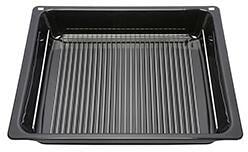 Bosch Siemens 17002738 Profi-Pfanne