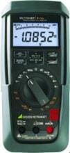 Gossen Metrawatt GMC M240A Metrahit AM XTRA DIG Multimeter