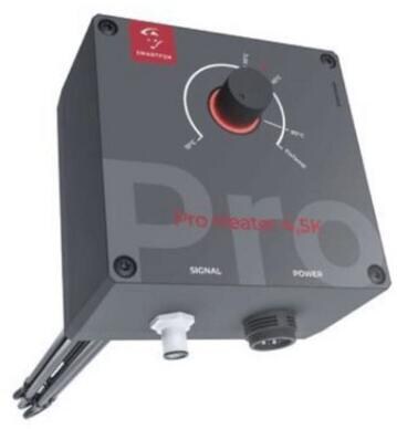 Smartfox Pro Heater 4,5KW, RS485 (0796554799018)