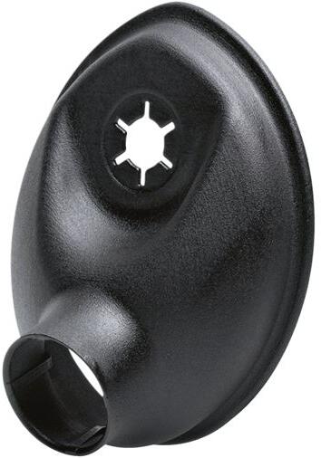 Bosch BBZ132SA Bohrdüse