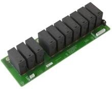 Delta Electronics DC Überspannungsableiter Typ1+2 für M70A (5505501975-S)