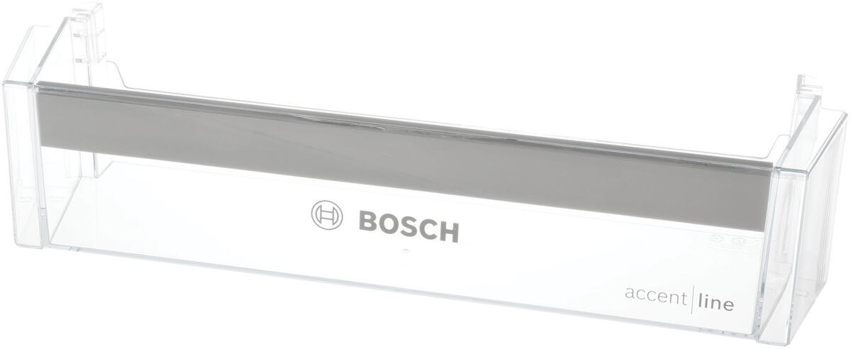 Bosch Siemens 11009550 Absteller, 100 mm hoch