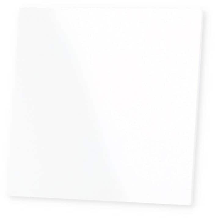 Busch-Jaeger 1786-44G Wippe, art-linear, studioweiß (2CKA001751A3333)