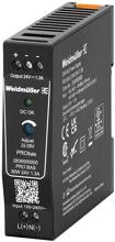 Weidmüller PRO BAS 30W 24V 1.3A Stromversorgung, Schaltnetzgerät (2838500000)