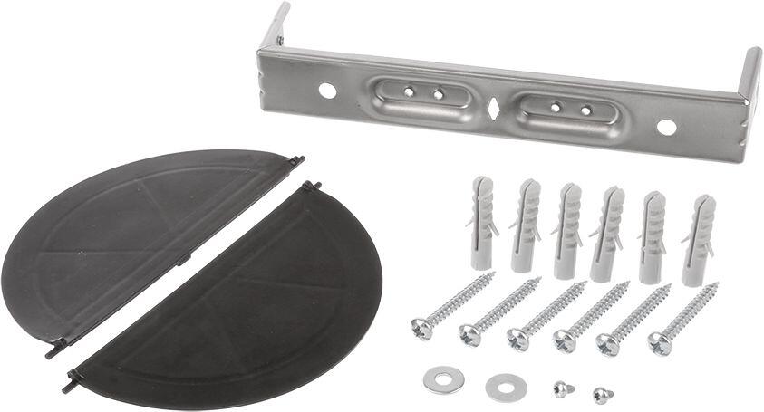 Bosch Siemens 12046189 Einbausatz