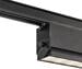 SLV SIGHT MOVE, 3 Phasen System Leuchte