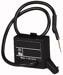 Eaton RCDILE250 - RC-Schutzbeschaltung, 110 - 250 AC V, für: DILE ...