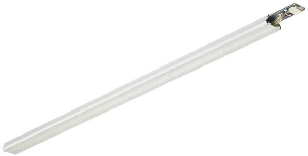 Philips Lichtband CoreLine Trunking Gen2 LL234X 160S/840 1x PSD WB 7x1.5, 98W, 16000lm, 4000K, weiß (19921700)