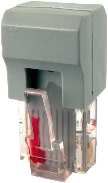 Eaton EASY-NT-R Net- Abschlußstecker (256281)