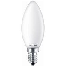 Philips CorePro LEDCandle, E14, 806lm, 2700K (34750200)