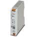 Phoenix Contact QUINT4-PS/1AC/12DC/2.5/PT Stromversorgung, 12VDC/2,5A, 30W, IP20 (2904605)