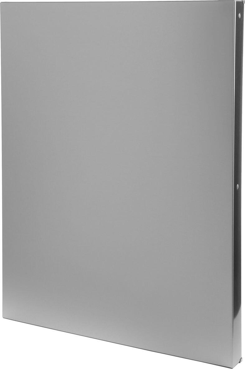 Bosch Siemens 23002431 Tür