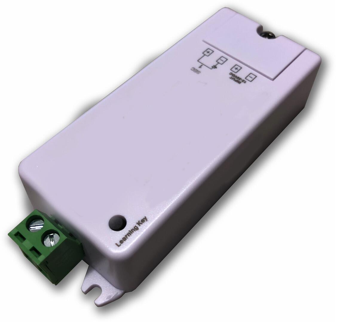 Etherma LAVADIMMLED Dimmer für Beleuchtung LAVALED, passend für alle