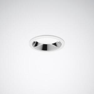 Trilux LED-Downlight AMATRIS G3 C04 HR 2000-830 ETDD 01, 7632851