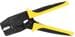 Harting Service Handcrimpzange (09990000021)